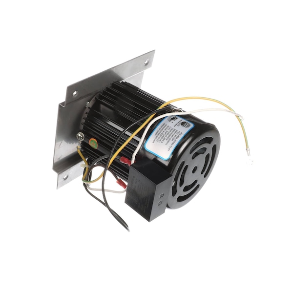 Alliance Manufacturing Motor 012P00103 - main